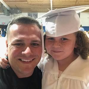 Meet your Posher, Jared